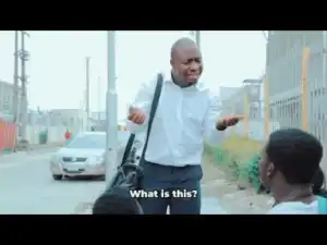 MC Lively – I am Not the OWNER